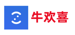 济宁市群益食品有限公司